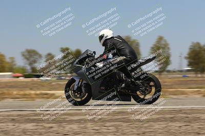 media/Jun-15-2025-Lets Ride (Sun) [[cf46f230ea]]/B Group/1220pm (Wheelie Bump)/